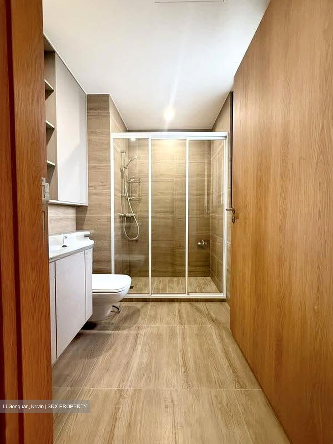 Rivercove Residences (D19), Condominium #614681261